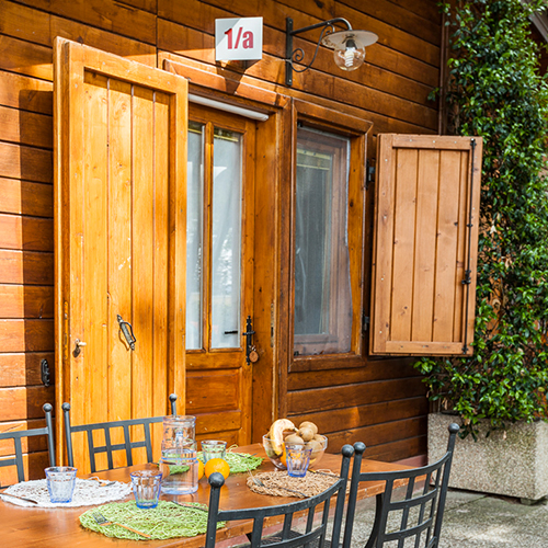bungalow-assisi3