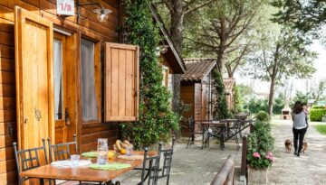 bungalow-assisi2-1