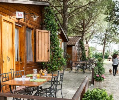 bungalow-assisi2-1