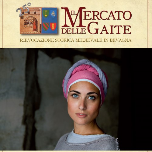 manifesto-gaite-2014