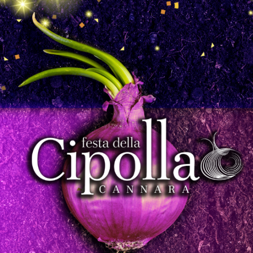 festa_della_cipolla_di_cannara