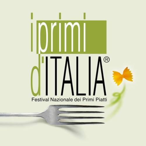 Logo-Primi-DItalia-nuovo