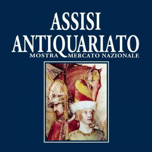 ASSISI-ANTIQUARIATO (1)