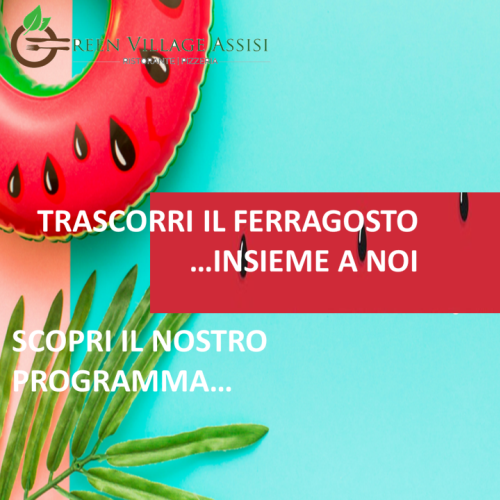 FERRAGOSTO PP IMAGE