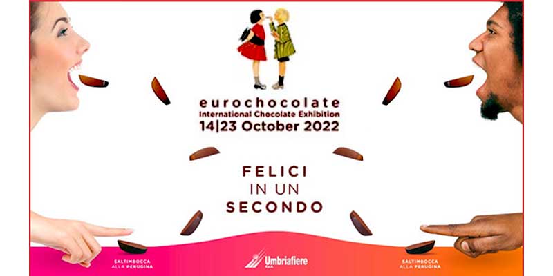 800x400-Eurochocolate_01