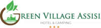 logo-green-village-assisi--restyling310