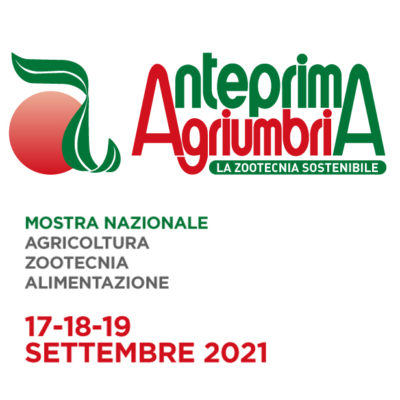 Agriumbria 2021 2 Agriumbria 2021 2