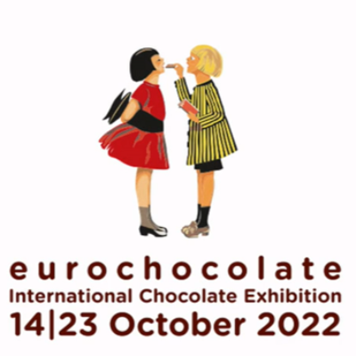 eurochocolate assisi green village eurochocolate assisi green village