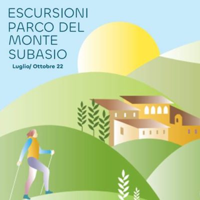 Escursioni Subasio 4x4.png