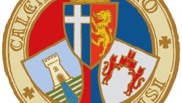 338842468_740404107866584_4163646078387843213_n