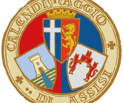 338842468_740404107866584_4163646078387843213_n