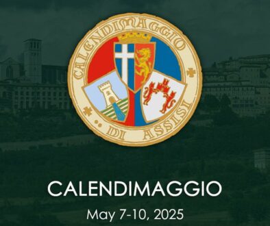 calendimaggio 2025