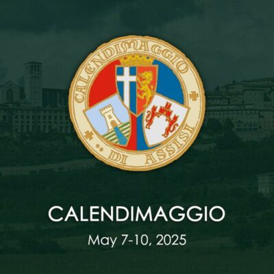 calendimaggio 2025