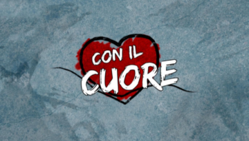 Con-il-cuore-2025-1600x1044