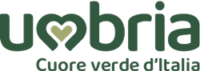 logo-umbria-turismo2