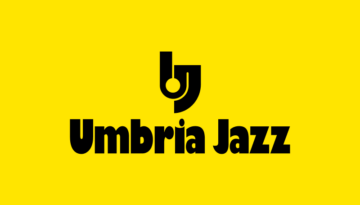 umbria-jazz-logo