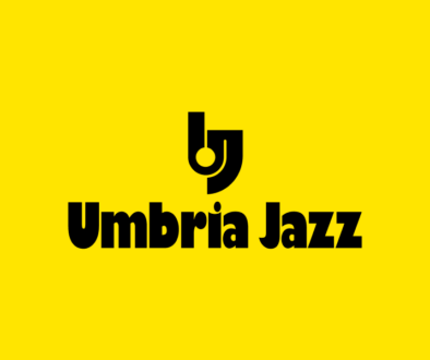 umbria-jazz-logo