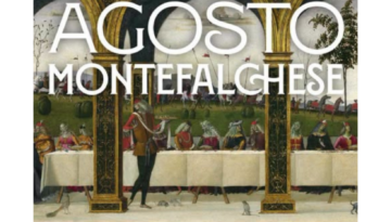 Progetto senza titolo (2)