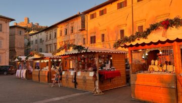 Mercatini-di-Natale-di-Assisi