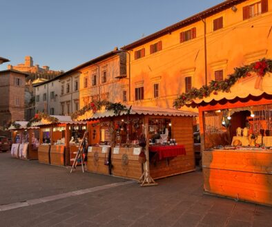 Mercatini-di-Natale-di-Assisi