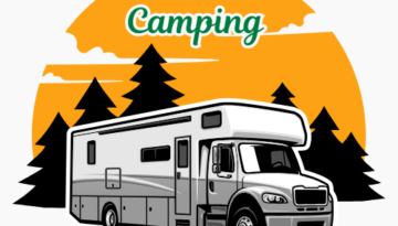 Dream Camping