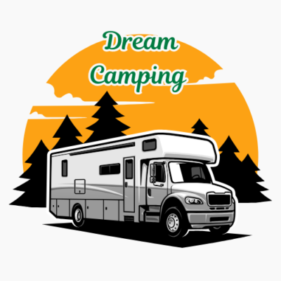 Dream Camping