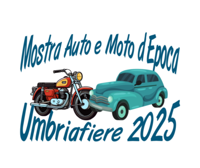 Senza titolo (Invito (quadrato))