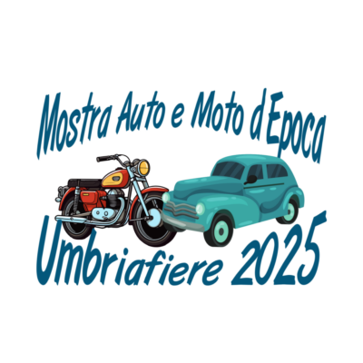 Senza titolo (Invito (quadrato))