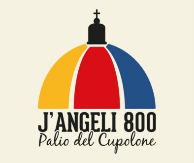 Palio del Cupolone