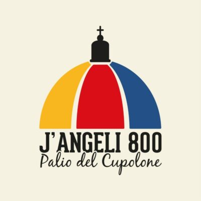 Palio del Cupolone