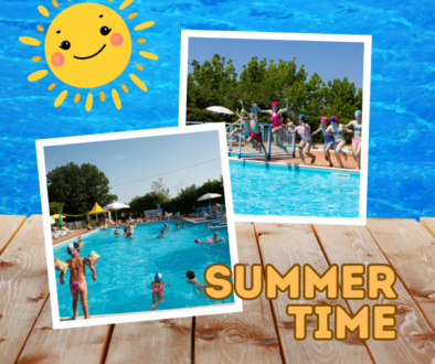 quadrato summer time