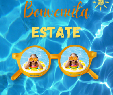 Benvenuta Estate