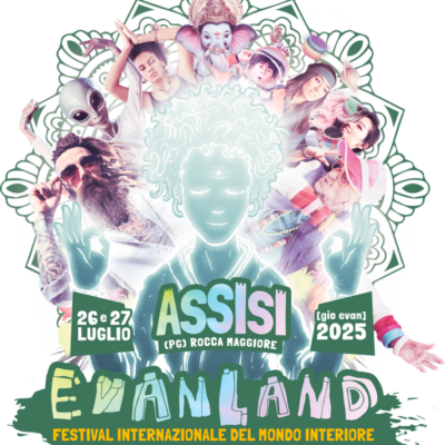 EVANLAND4_LOGO_MAIN_date