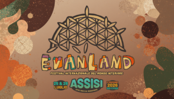 Progetto senza titolo