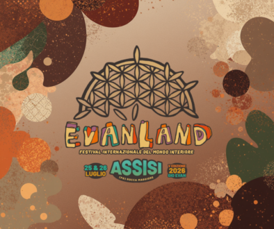 Progetto senza titolo