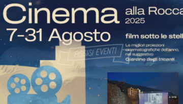 Progetto senza titolo (1)