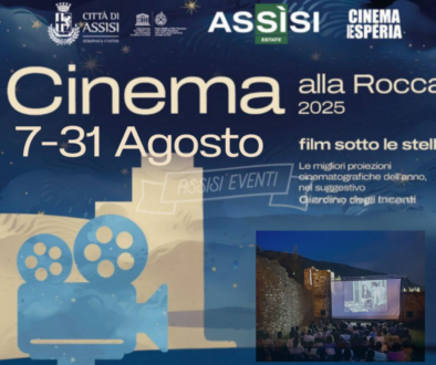 Progetto senza titolo (1)
