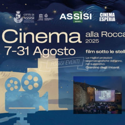 Progetto senza titolo (1)