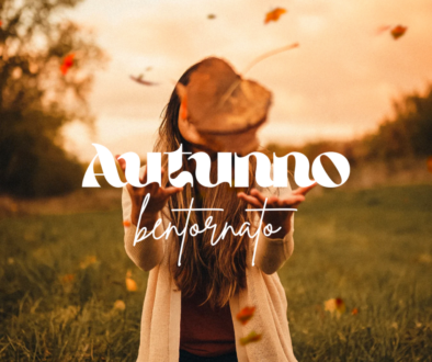 Autunno quadrata