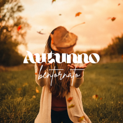 Autunno quadrata
