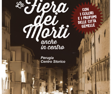 Fiera