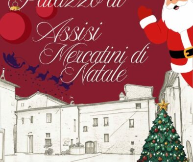 Mercatini di Natale - 1