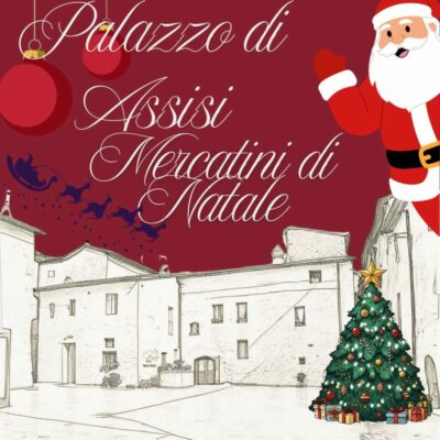 Mercatini di Natale - 1