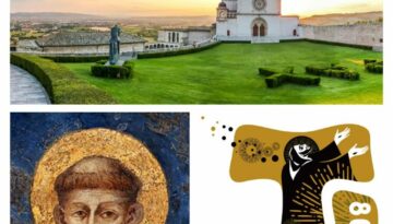 Senza titolo (1080 x 1080 px)