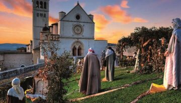 Presepe-Colle-Paradiso-830x625