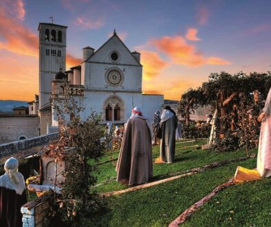 Presepe-Colle-Paradiso-830x625