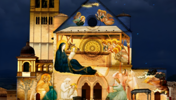 Progetto senza titolo (4)