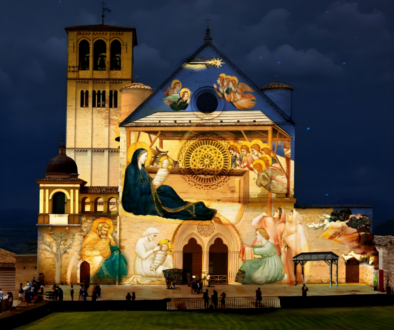 Progetto senza titolo (4)