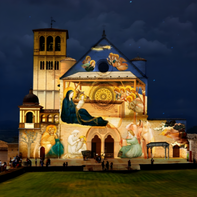 Progetto senza titolo (4)