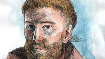 Progetto senza titolo (5)